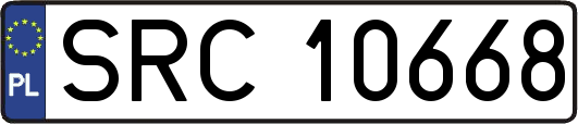 SRC10668