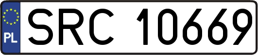SRC10669