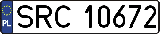 SRC10672
