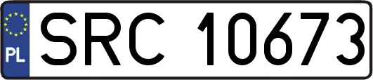 SRC10673