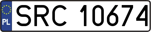 SRC10674