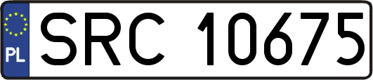SRC10675