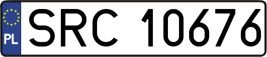 SRC10676