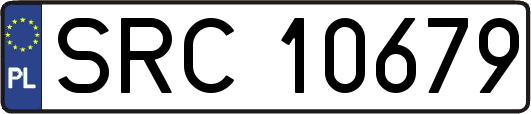 SRC10679