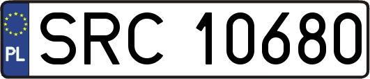SRC10680