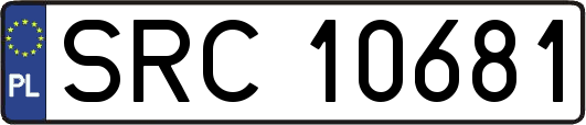 SRC10681