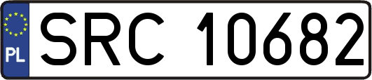 SRC10682