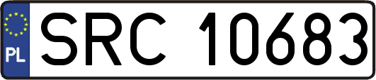 SRC10683