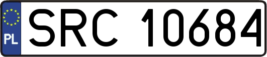 SRC10684