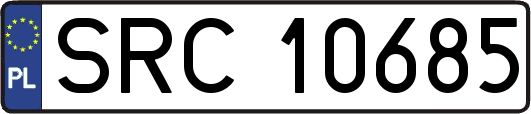 SRC10685