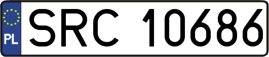 SRC10686