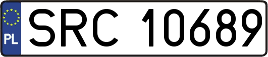 SRC10689