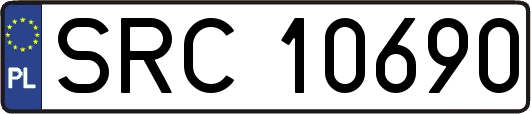 SRC10690