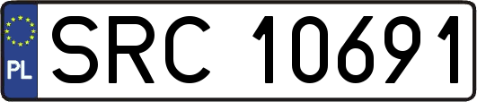 SRC10691