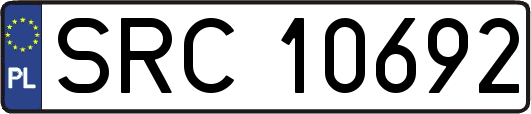 SRC10692
