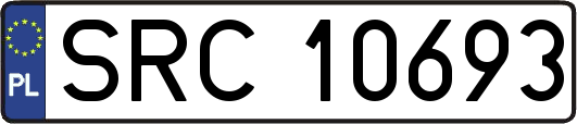 SRC10693