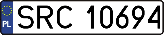 SRC10694