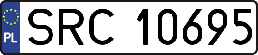SRC10695