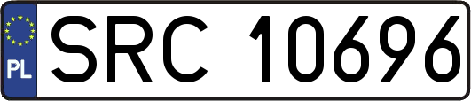 SRC10696