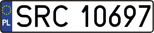 SRC10697