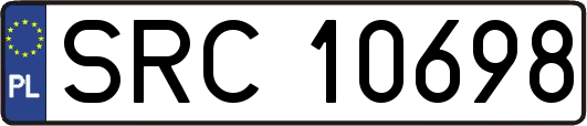 SRC10698