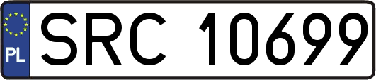 SRC10699