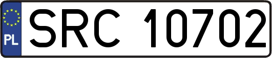 SRC10702
