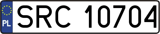 SRC10704
