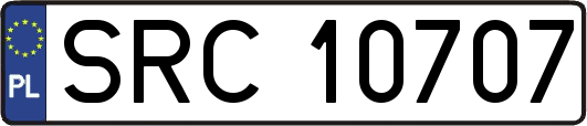 SRC10707