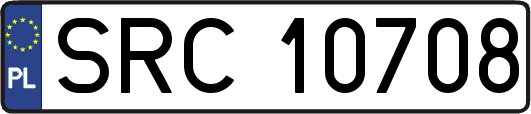 SRC10708