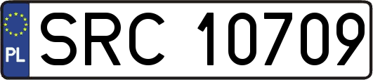 SRC10709