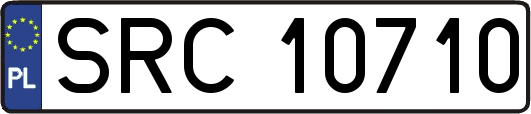 SRC10710