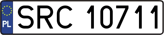 SRC10711