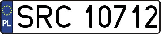 SRC10712