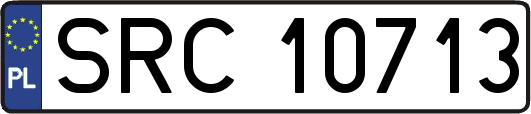 SRC10713
