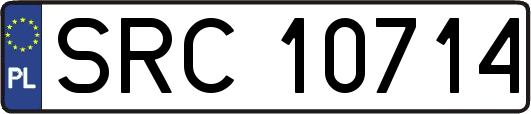 SRC10714