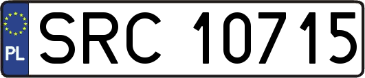 SRC10715