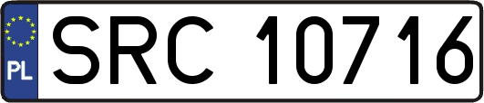 SRC10716