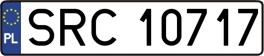 SRC10717