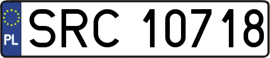 SRC10718