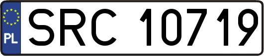 SRC10719
