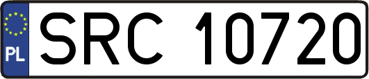 SRC10720