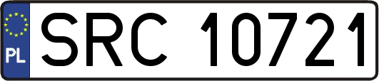SRC10721