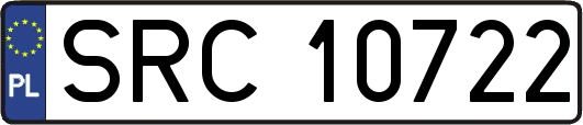 SRC10722