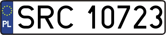 SRC10723