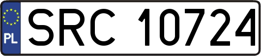 SRC10724