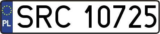 SRC10725