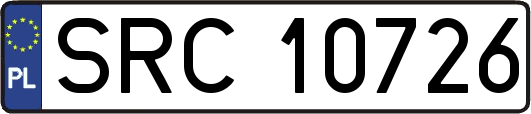 SRC10726