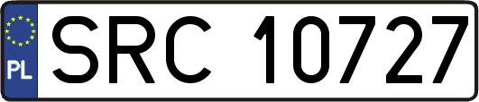 SRC10727