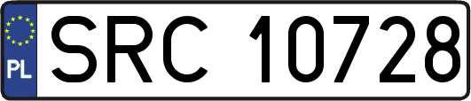 SRC10728